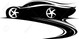 Logo Badtke Automobile